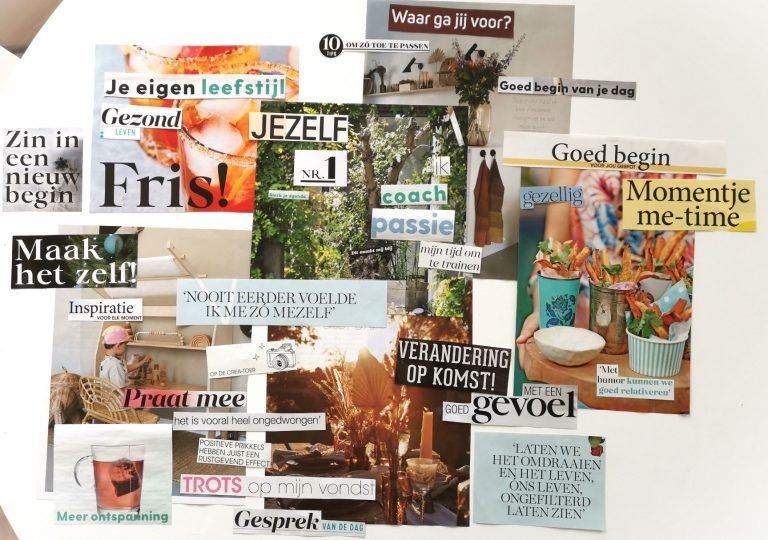 vision-board-2022