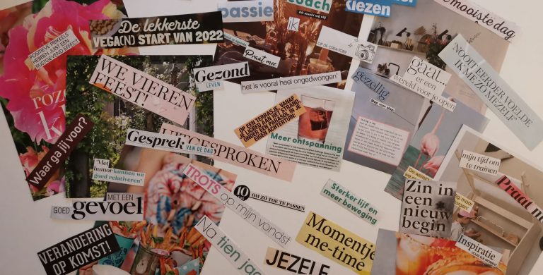 stap-in-in-je-kracht