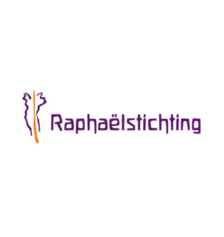 Raphaelstichting